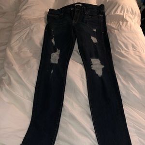 Good American good legs 14/32